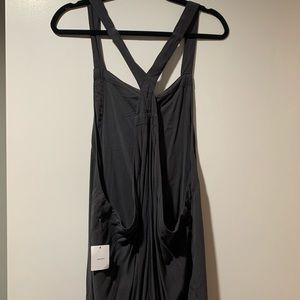 URBAN OUTFITTERS OVERALL JUMPER